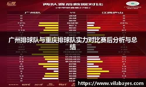 333体育平台