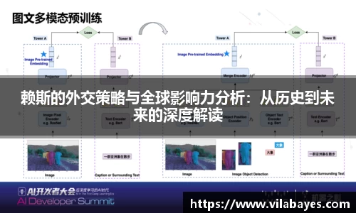 333体育官网
