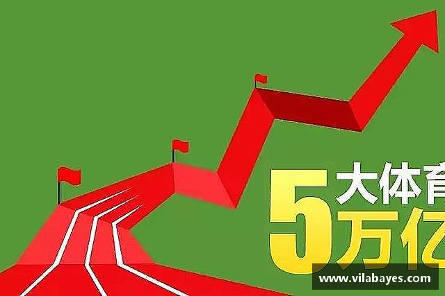 认识333体育