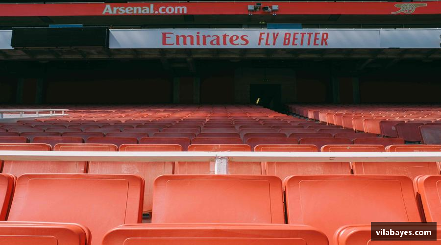 必一·运动(B-Sports)官方网站🔥 赛事激情，即刻点燃！全球顶级赛事，等你一起尖叫🏆