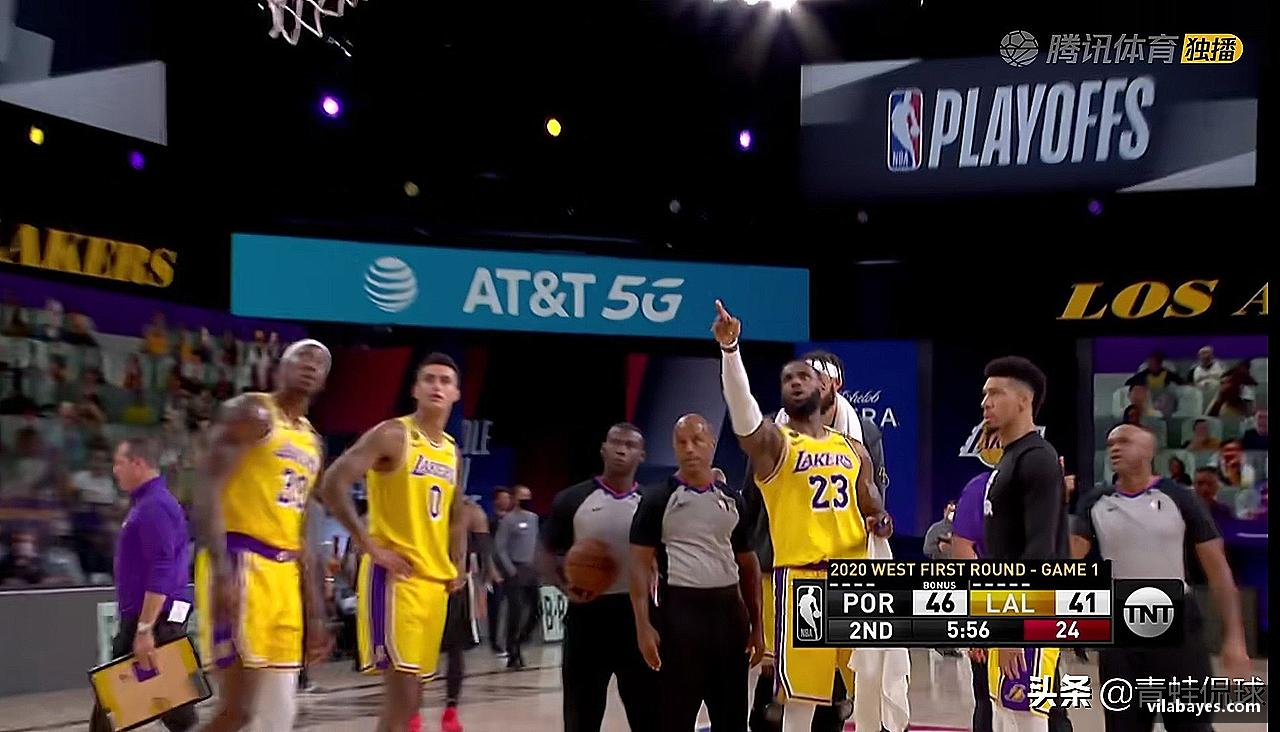 必一·运动(B-Sports)官方网站实时解说，你的专属观赛搭子！🎙️🎮