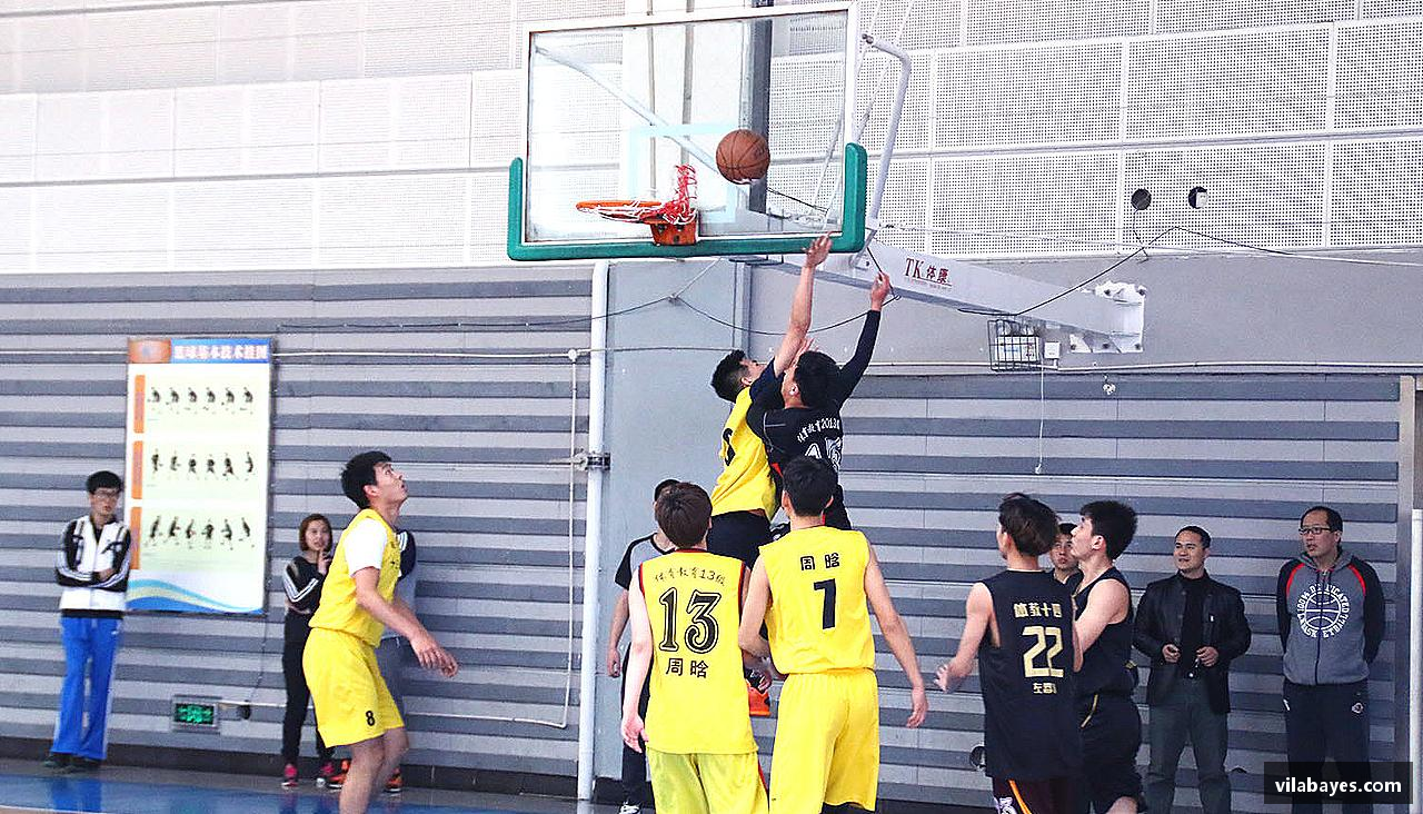 必一·运动(B-Sports)官方网站追求卓越，创造传奇！